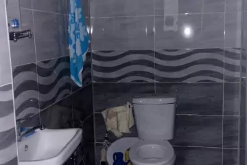 Satılır Həyət Evi Maştağada