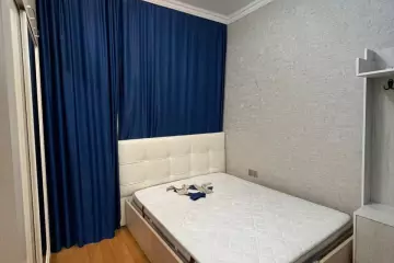 Aylıq Kirayə Yeni Tikili Xırdalan şəhərində