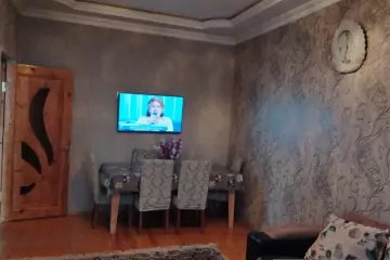 Satılır Həyət Evi Məhəmmədlidə