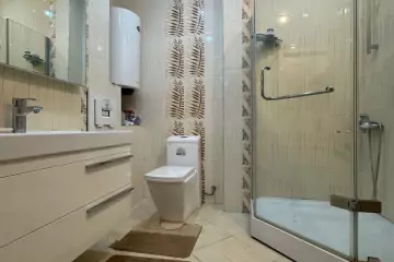 Satılır Yeni Tikili Gənclikdə