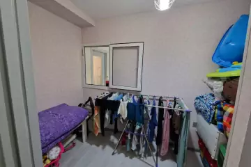 Satılır Yeni Tikili Masazırda
