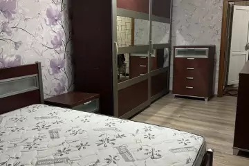 Aylıq Kirayə Yeni Tikili Xırdalan şəhərində