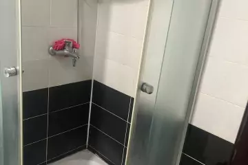 Aylıq Kirayə Yeni Tikili Xırdalan şəhərində