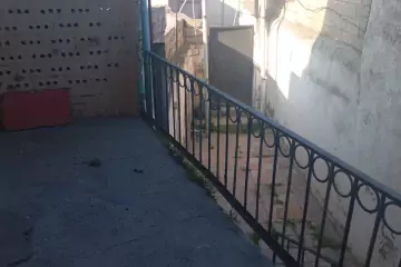 Satılır Həyət Evi Maştağada