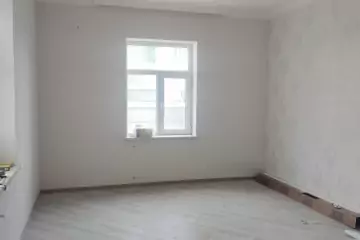 Satılır Həyət Evi Mehdiabad (abşeron)da