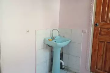 Satılır Həyət Evi Maştağada