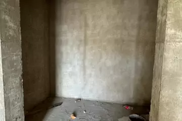 Satılır Yeni Tikili Yeni Yasamalda