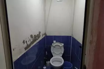 Satılır Həyət Evi Ramanada