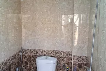 Satılır Həyət Evi Maştağada