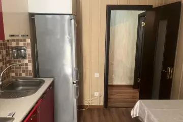Aylıq Kirayə Yeni Tikili Xırdalan şəhərində