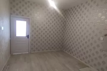Satılır Yeni Tikili Xırdalan şəhərində