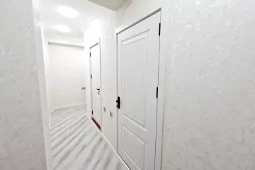 Satılır Yeni Tikili Masazırda