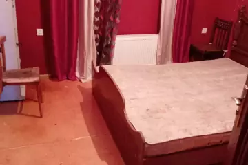 Satılır Həyət Evi Xırdalan şəhərində