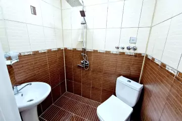 Satılır Yeni Tikili Masazırda