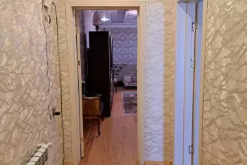 Satılır Həyət Evi Maştağada