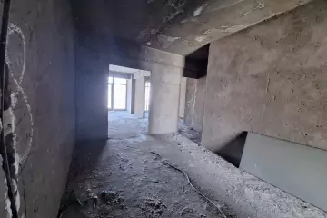 Satılır Yeni Tikili Nərimanov Parkı