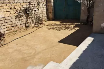 Satılır Həyət Evi Maştağada