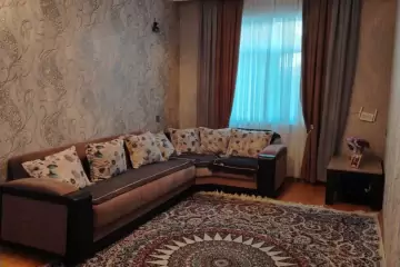 Satılır Həyət Evi Məhəmmədlidə