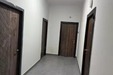 Satılır Yeni Tikili Yeni Yasamalda