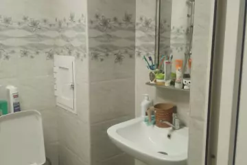 Satılır Yeni Tikili Xırdalan şəhərində