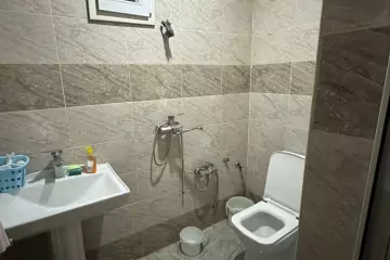 Satılır Həyət Evi Masazırda