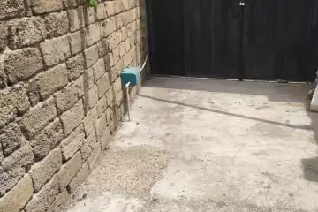 Satılır Həyət Evi Maştağada