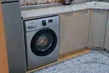 Satılır Həyət Evi Maştağada