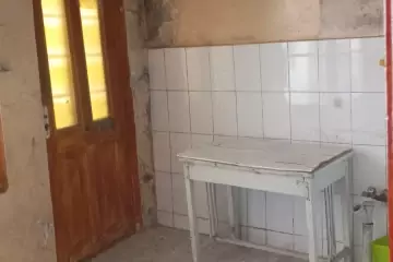 Satılır Həyət Evi Maştağada