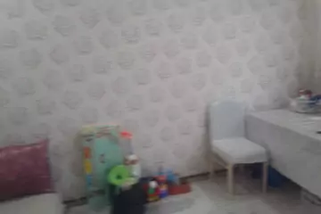 Satılır Yeni Tikili Xırdalan şəhərində