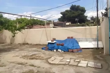 Satılır Torpaq Gənclikdə