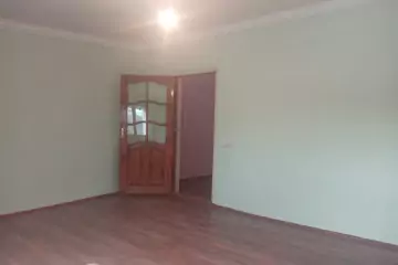 Satılır Həyət Evi Maştağada