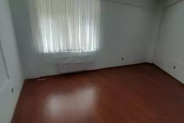Aylıq Kirayə Obyekt 7-ci Mikrorayonda