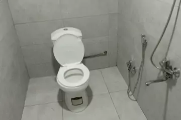 Satılır Həyət Evi Zabrat Qəsəbəsida