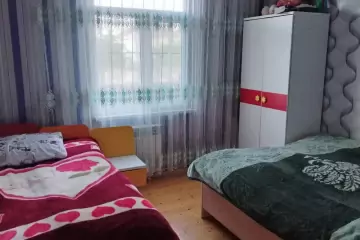 Satılır Həyət Evi Məhəmmədlidə