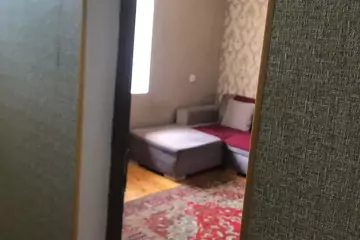 Satılır Həyət Evi Binəqədidə