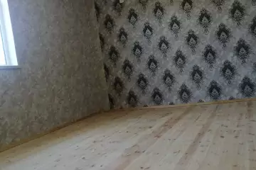 Satılır Həyət Evi Xırdalan şəhərində