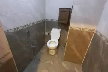 Aylıq Kirayə Obyekt 7-ci Mikrorayonda