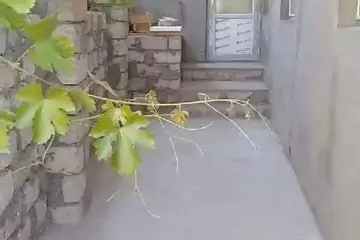 Satılır Həyət Evi Maştağada