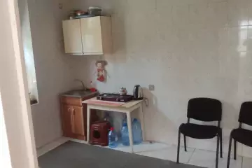 Satılır Həyət Evi Maştağada