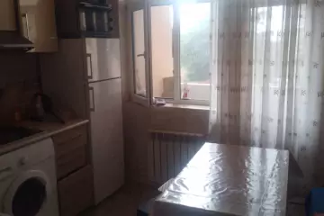Satılır Yeni Tikili Xırdalan şəhərində
