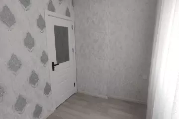 Satılır Yeni Tikili Xırdalan şəhərində