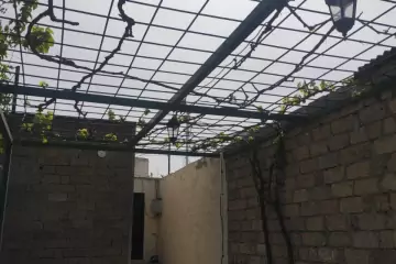 Satılır Həyət Evi Maştağada