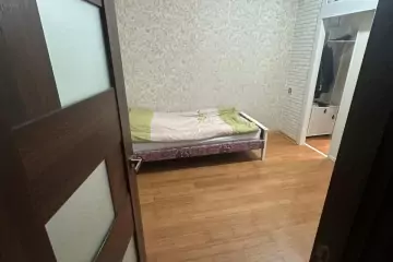 Aylıq Kirayə Yeni Tikili Xırdalan şəhərində