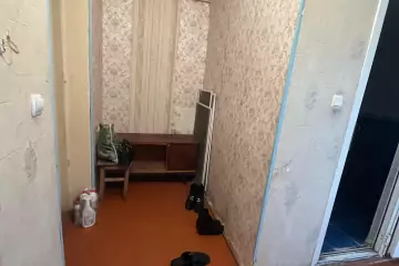 Aylıq Kirayə Köhnə Tikili 14-cü Məhəllədə