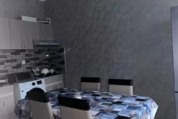 Satılır Həyət Evi Maştağada