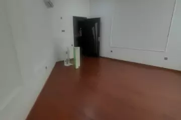 Aylıq Kirayə Obyekt 7-ci Mikrorayonda