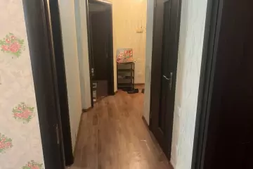 Aylıq Kirayə Yeni Tikili Xırdalan şəhərində