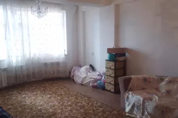 Satılır Yeni Tikili Xırdalan şəhərində