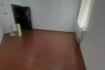 Aylıq Kirayə Obyekt 7-ci Mikrorayonda