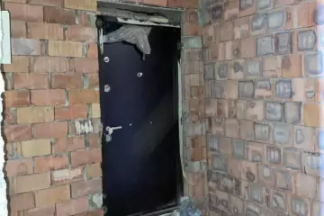 Satılır Yeni Tikili Binəqədidə